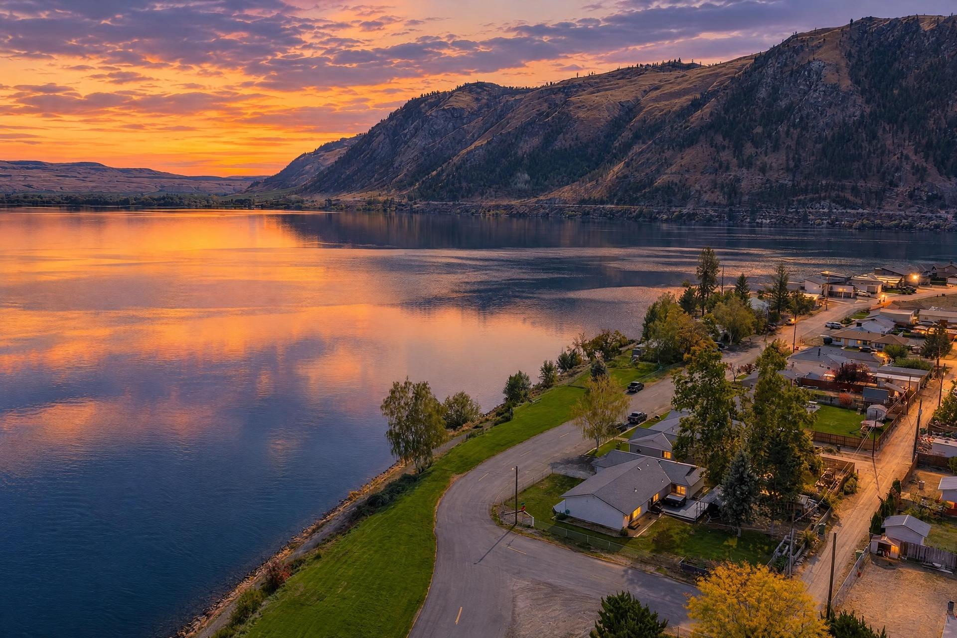 DJI_20261013121310_0390.jpg