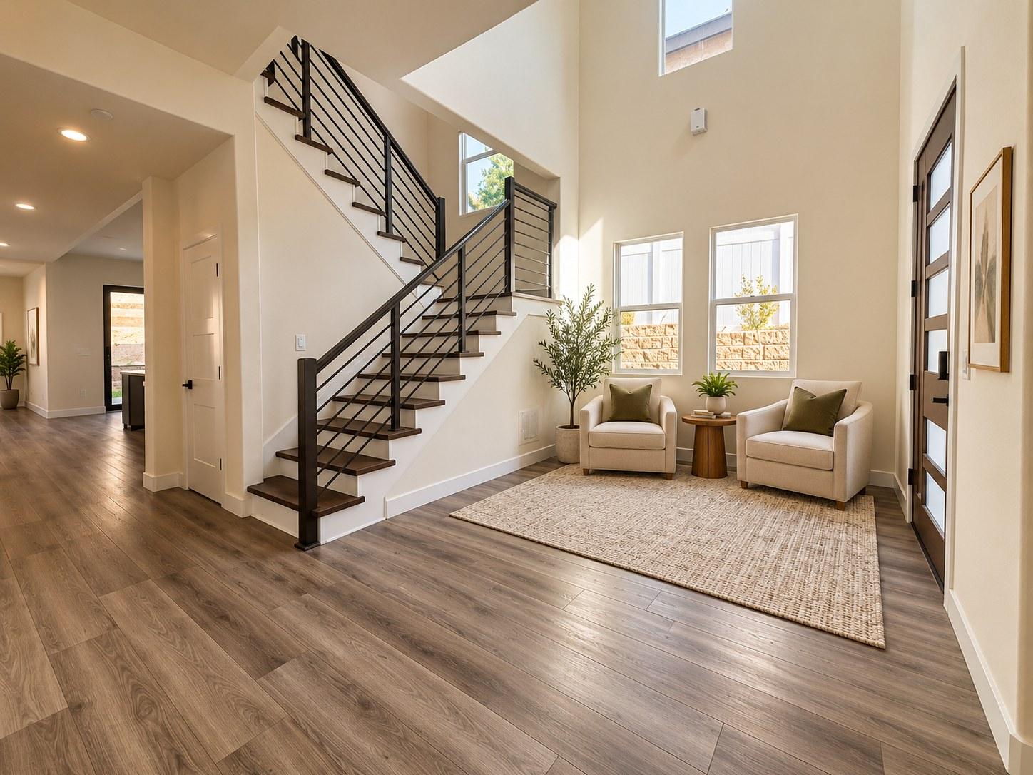 Modern_Foyer_with_Stairc.jpg