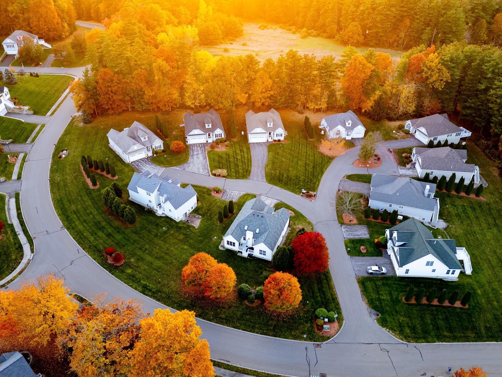 DJI_0430.jpg