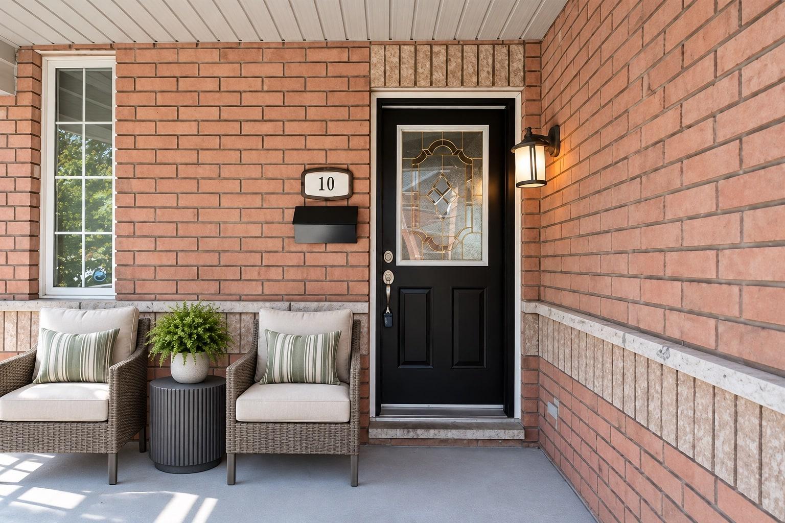Front_Porch.jpg
