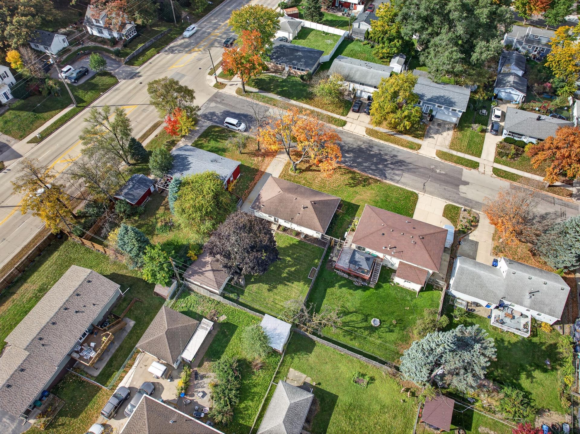 3_001_dji_0992-edit.jpg