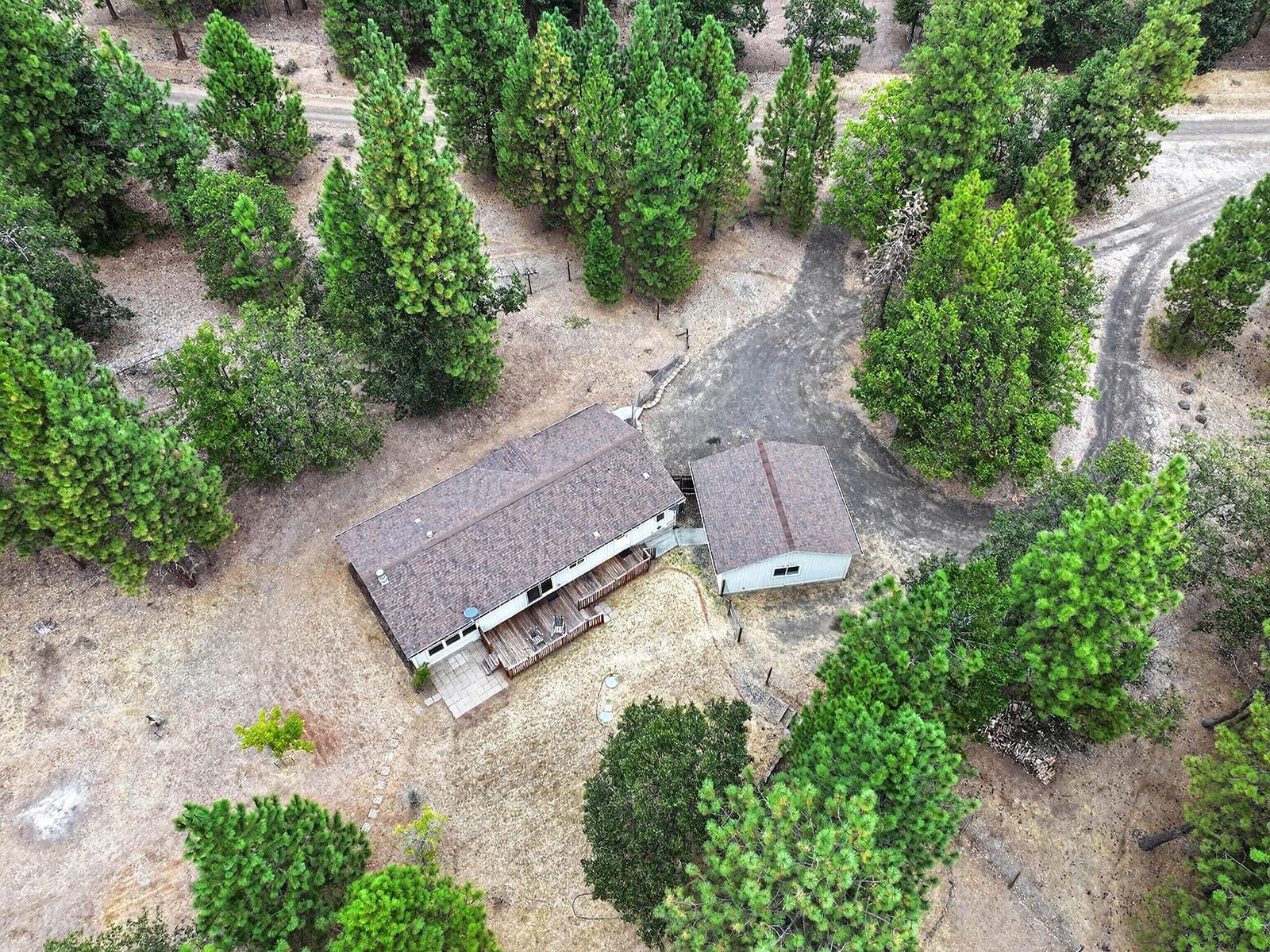DJI_20260821170025_0186_D.jpg