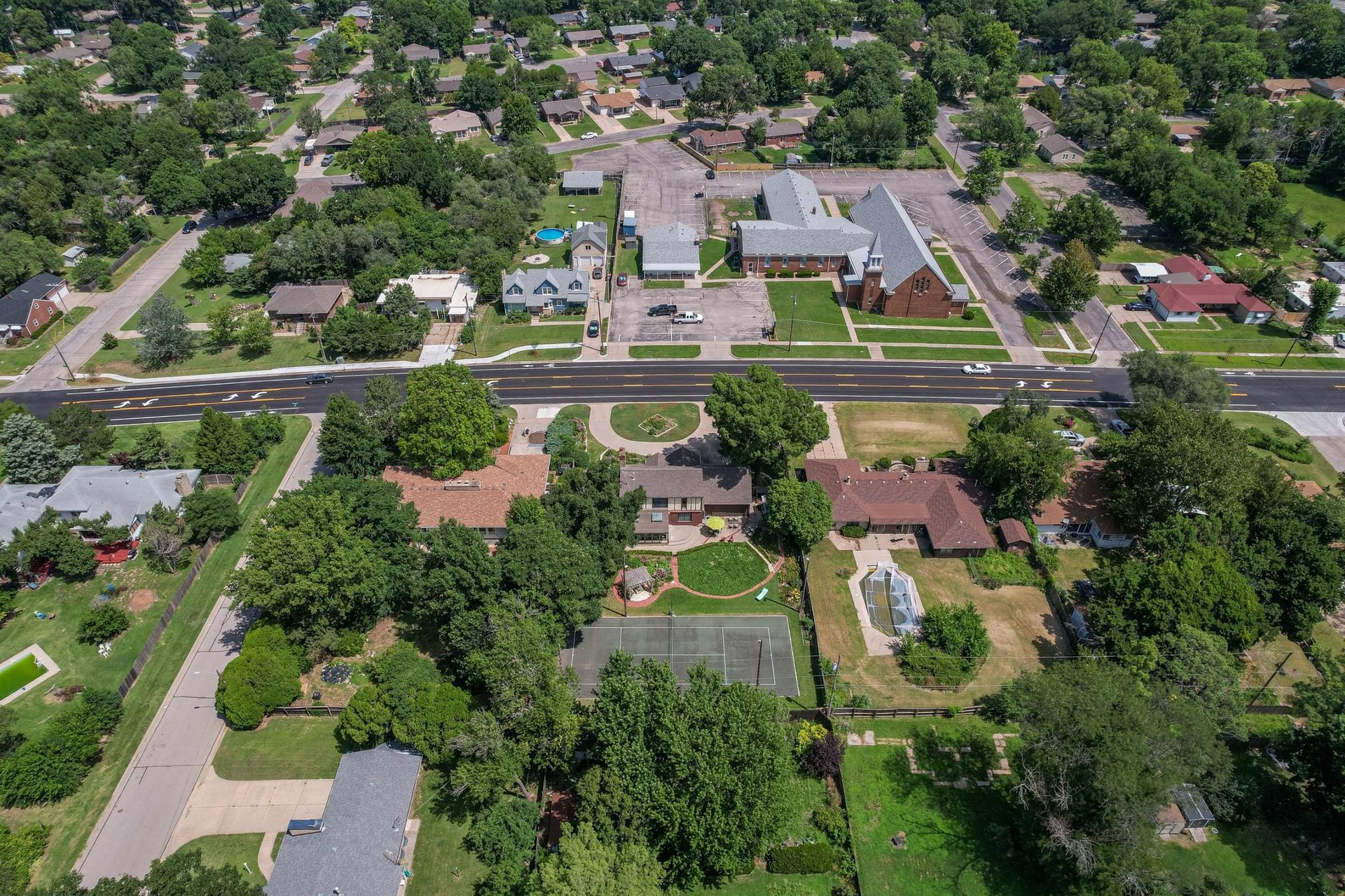 3705EMtVernonDRONE-7.jpg