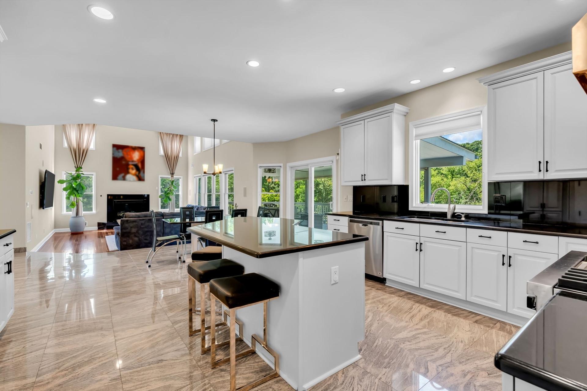 27-web-or-mls-DSC06118.jpg
