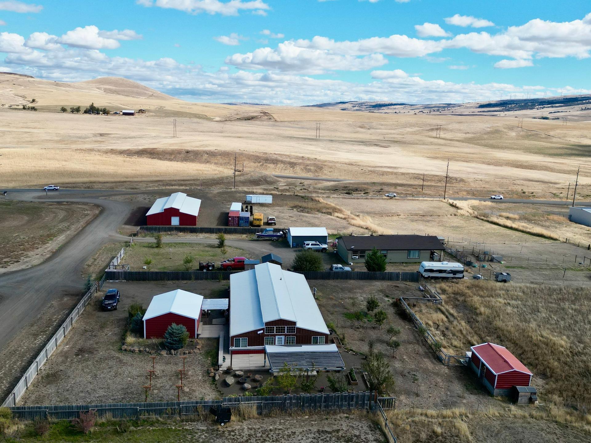DJI_0489_1.jpg
