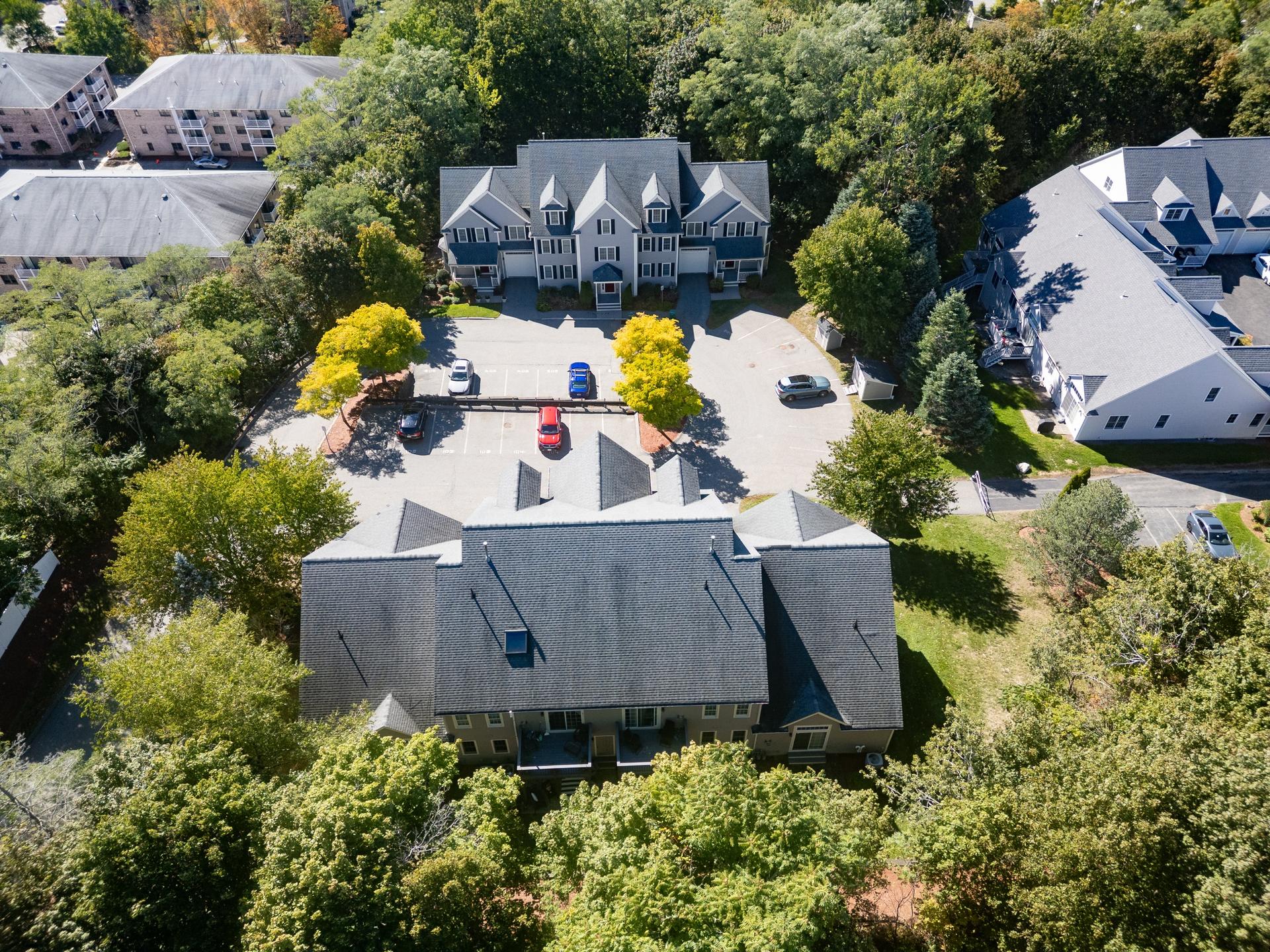 DJI_0296.jpg