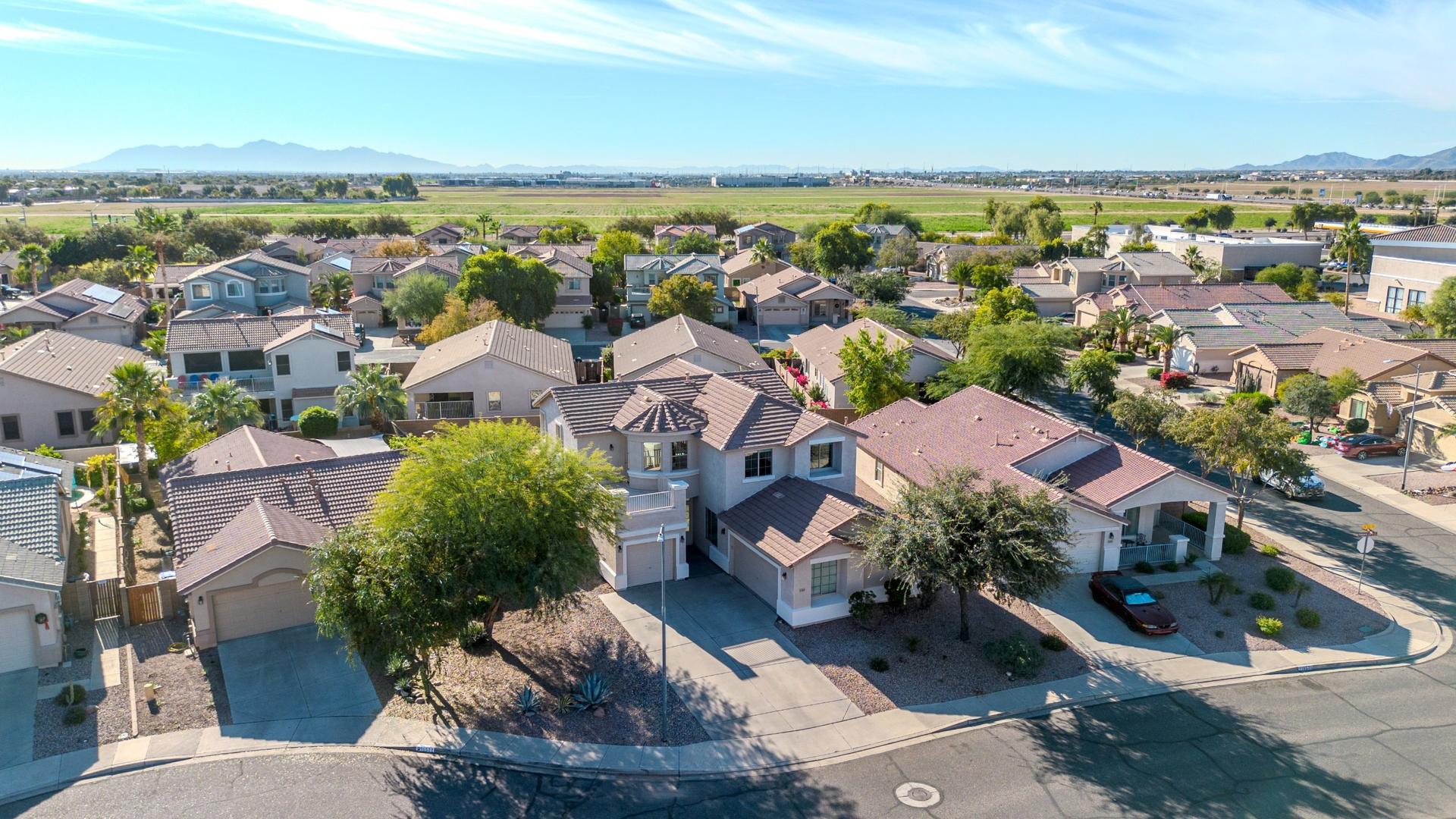 16529_W_Saguaro_Ln_Drone-2.jpg
