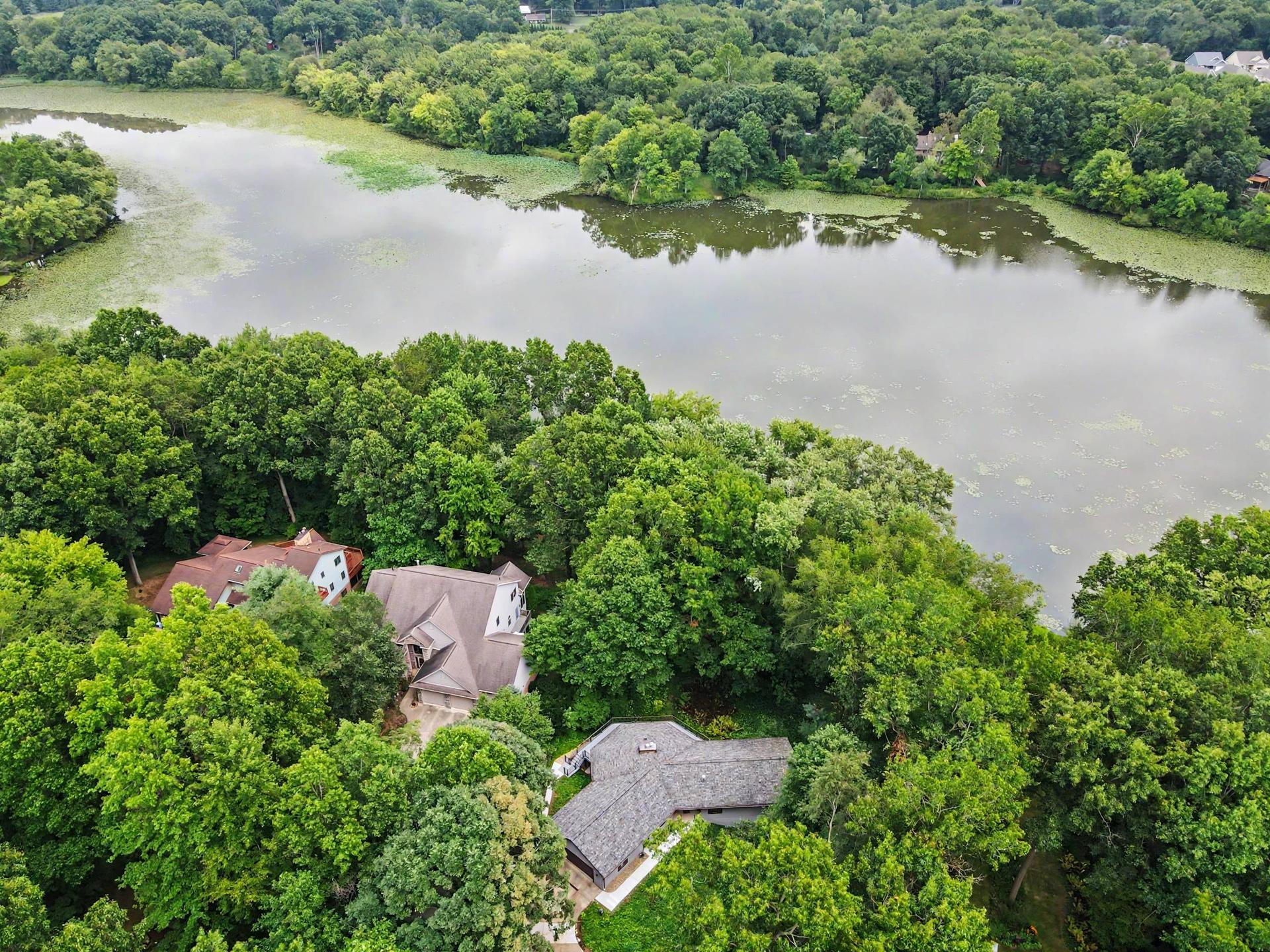 DJI_0087.jpg