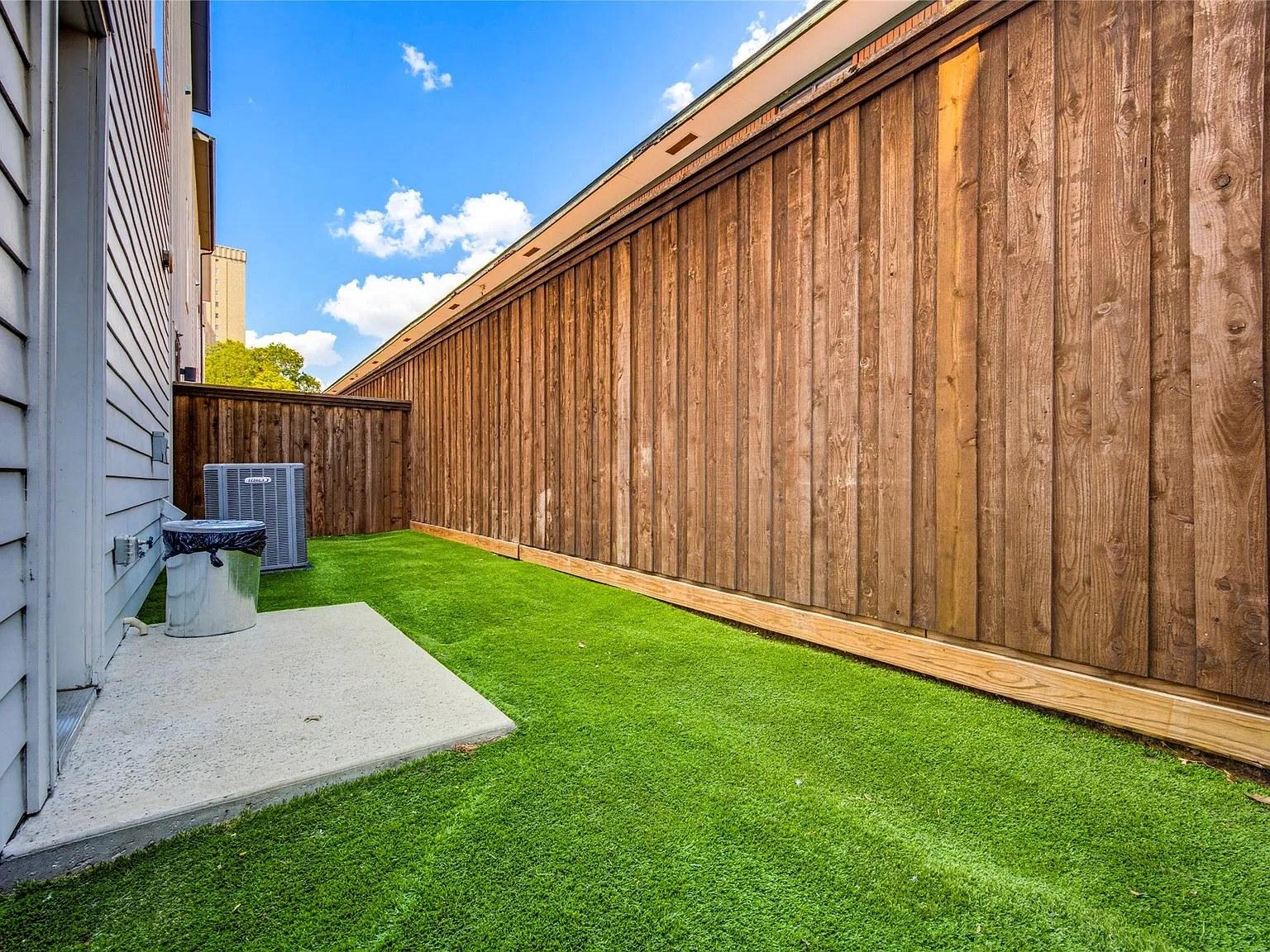 backyard.jpg