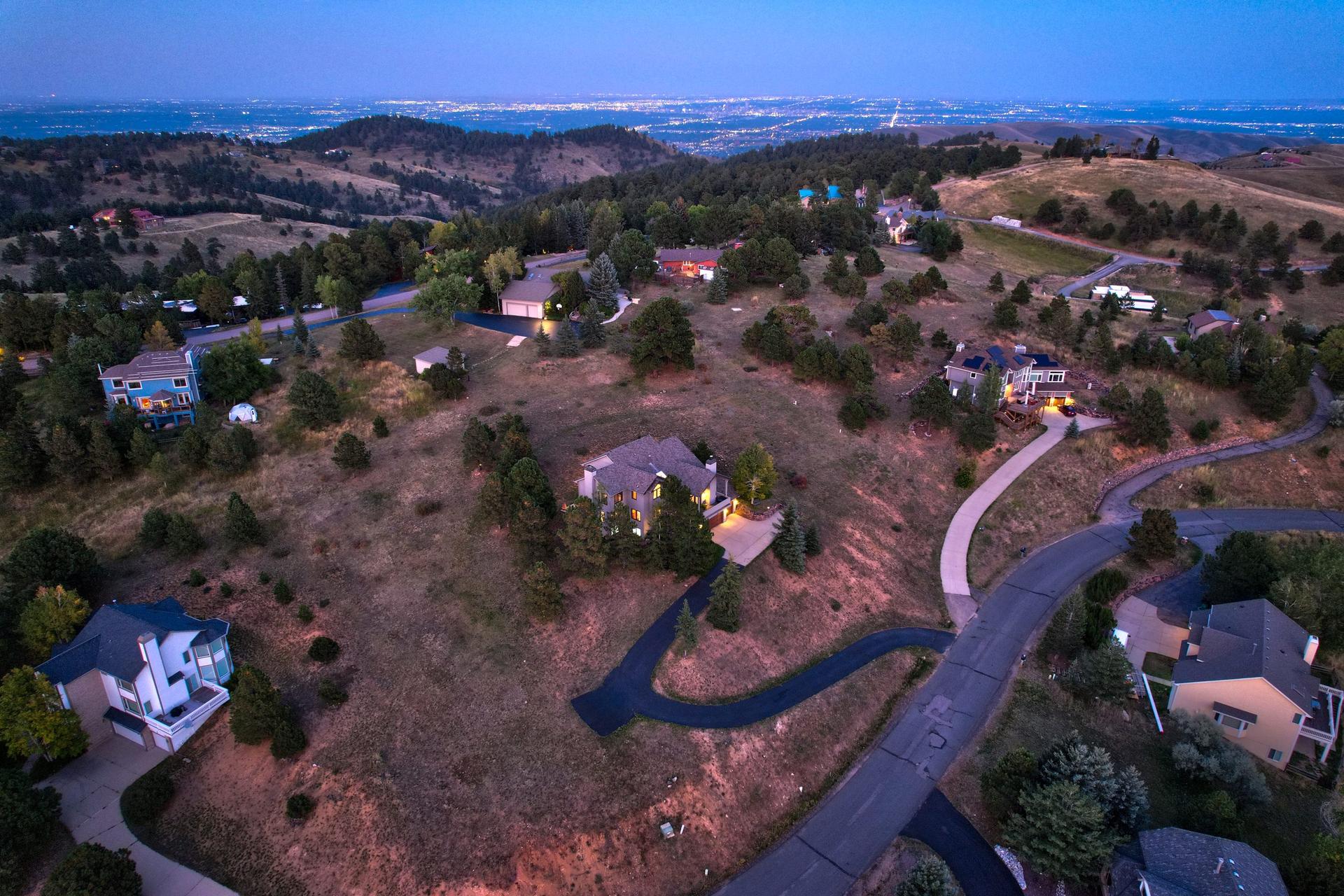 AERIAL_night_01_dji_0394.jpg