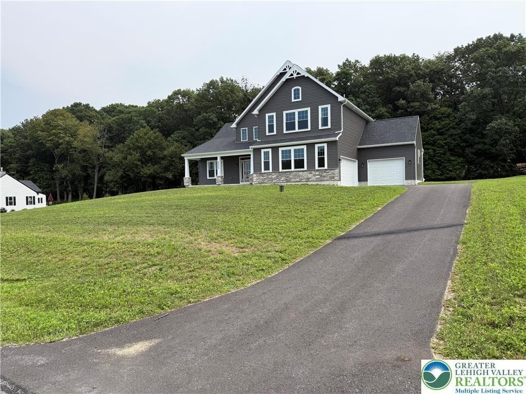 listing-photo-02.jpg