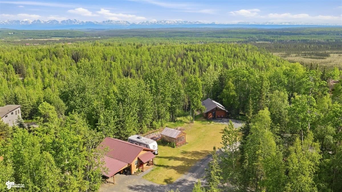 54-dji_fly_20260618_1735.jpg