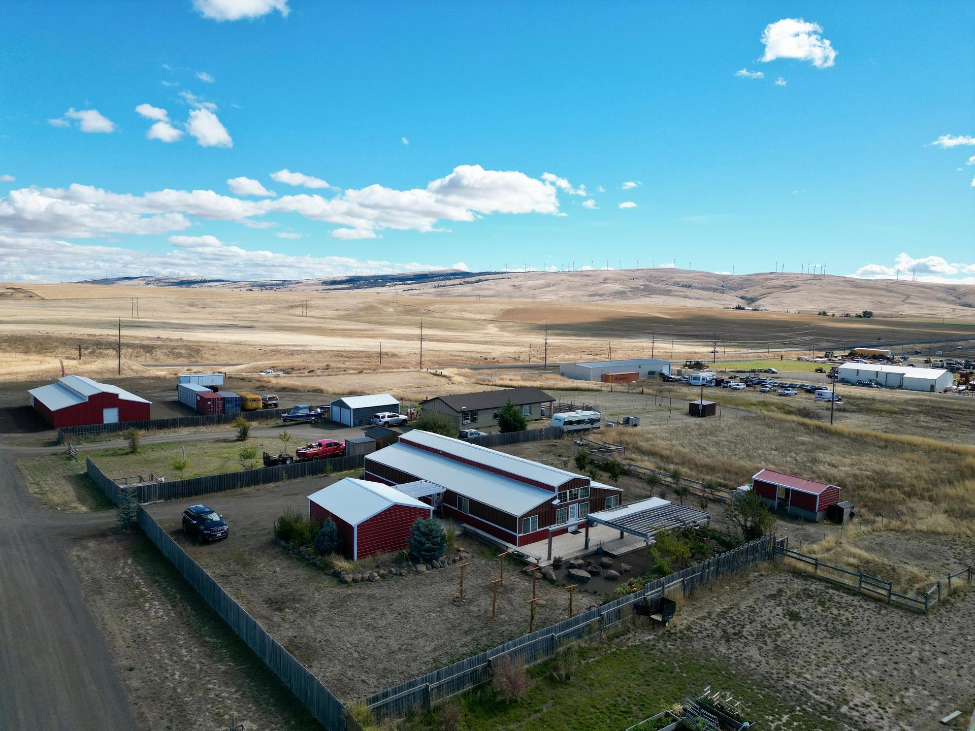 DJI_0487.jpg