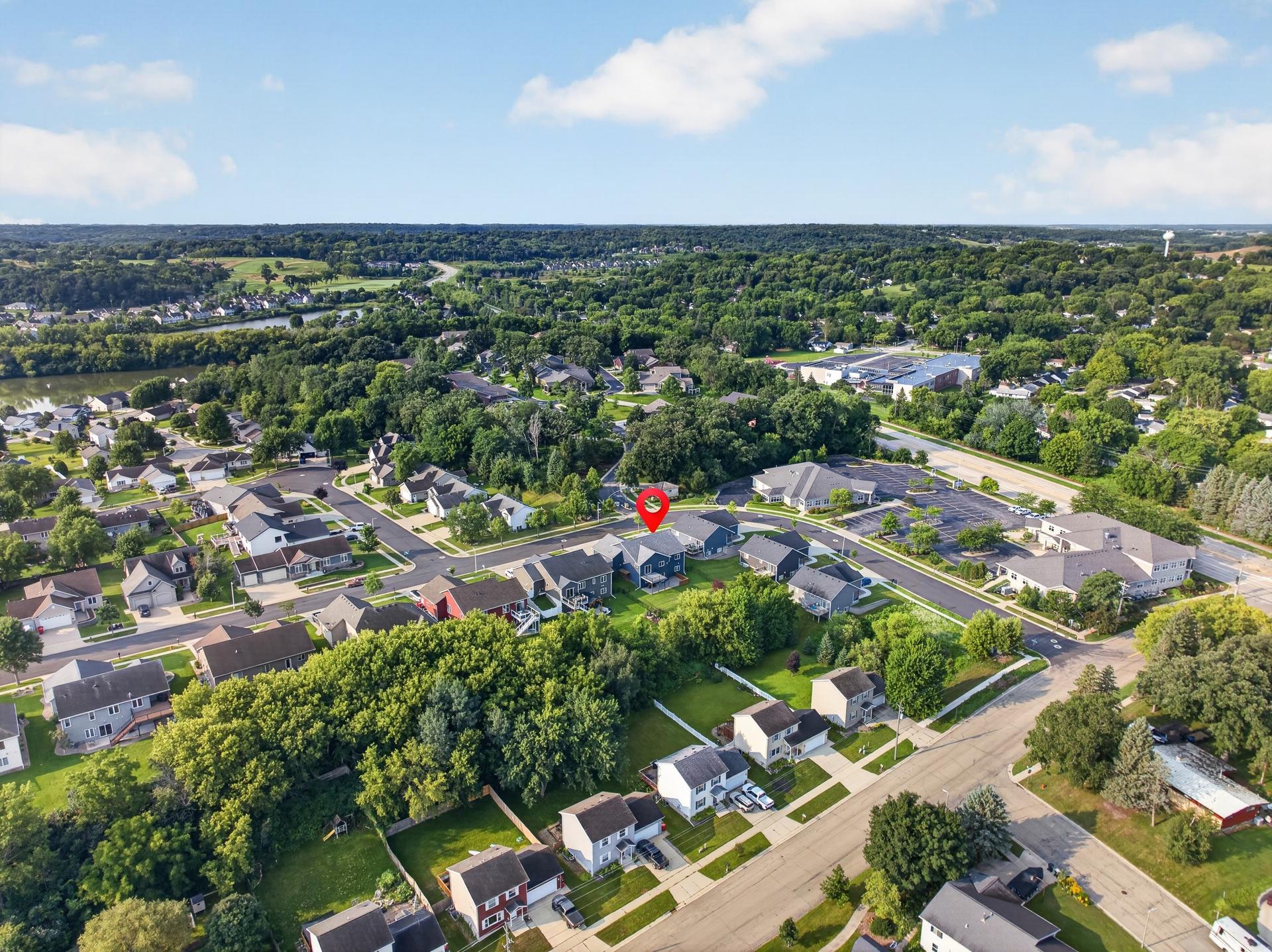 dji_0692-edit.jpg