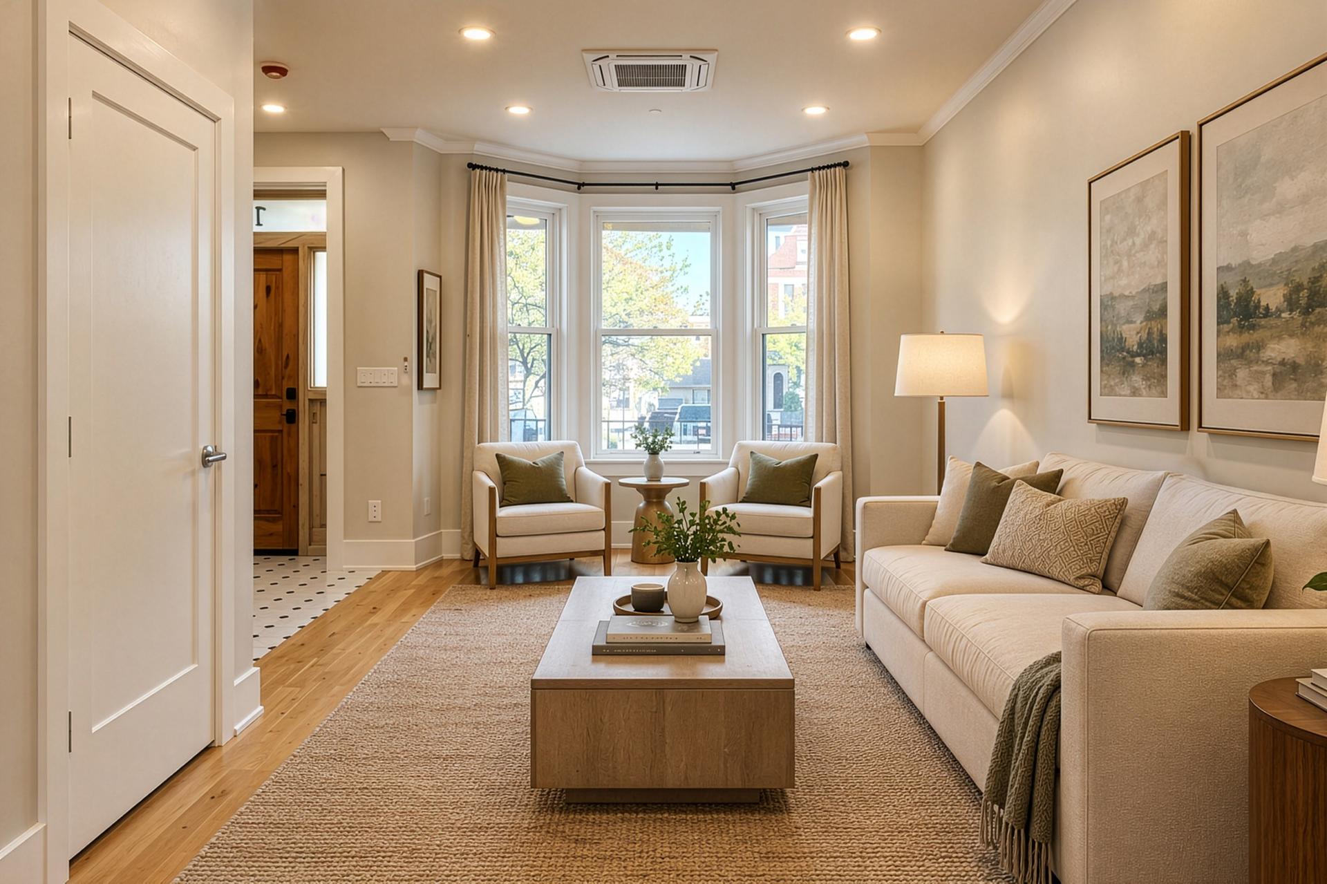 00-STAGED-1-LIVING.jpg