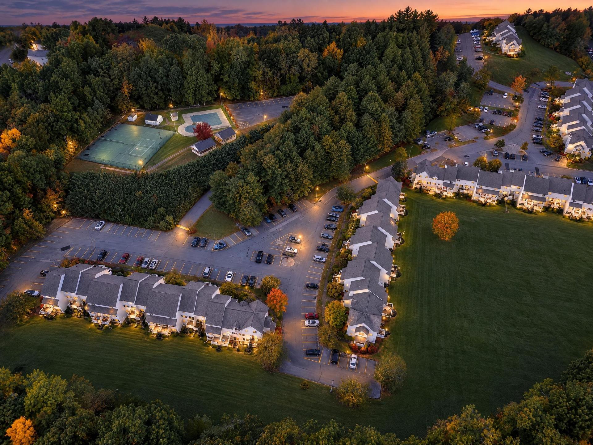 DJI_0356.jpg
