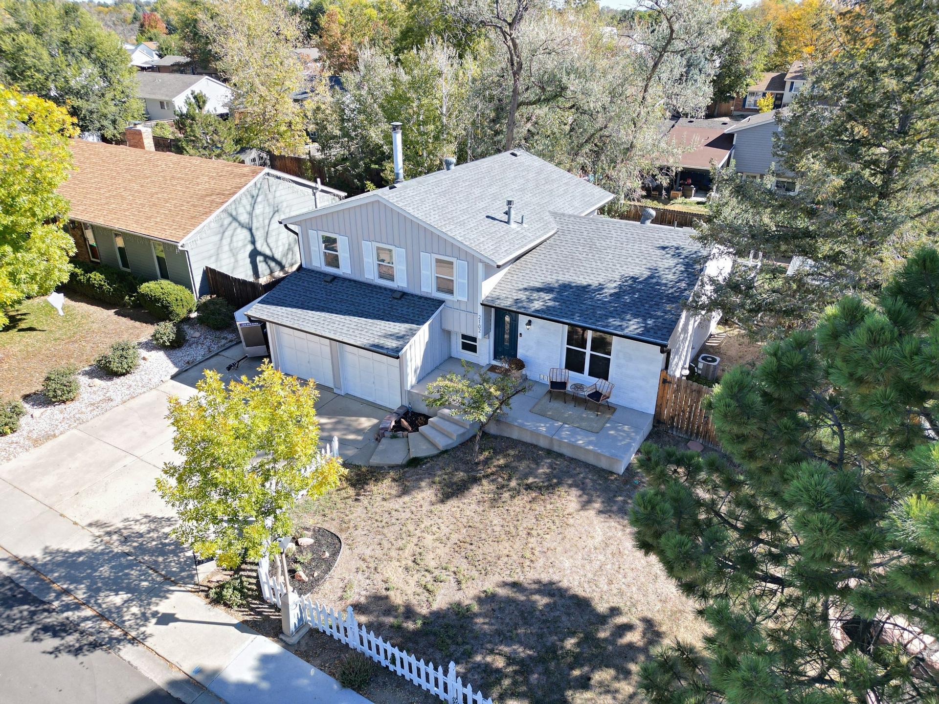 2102_Lincoln_St_-_Drone.jpg