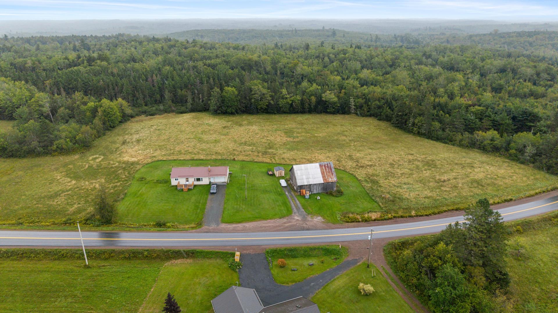 DJI_20260908102934_0716.jpg