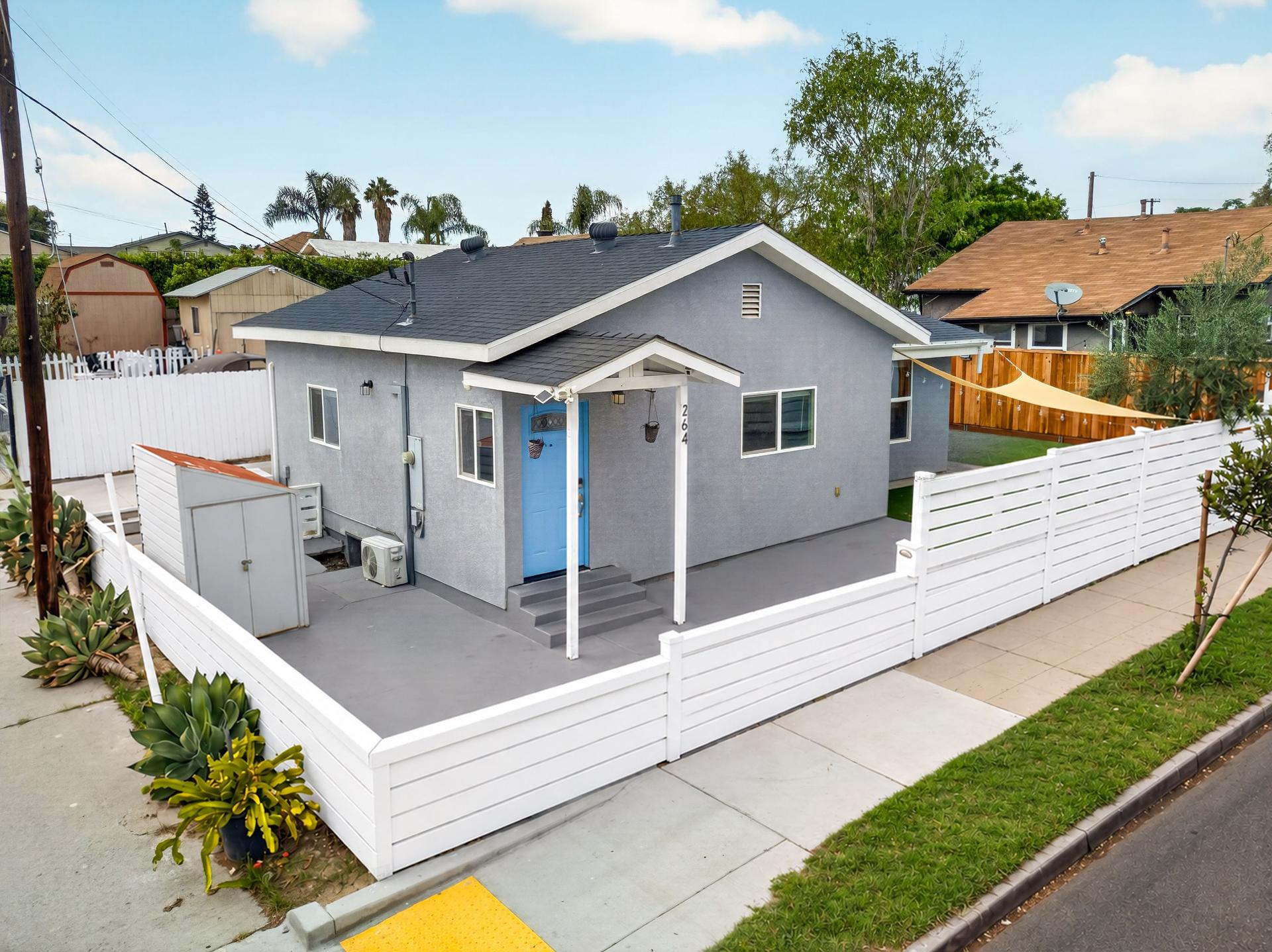 264S39thStreet029.jpg