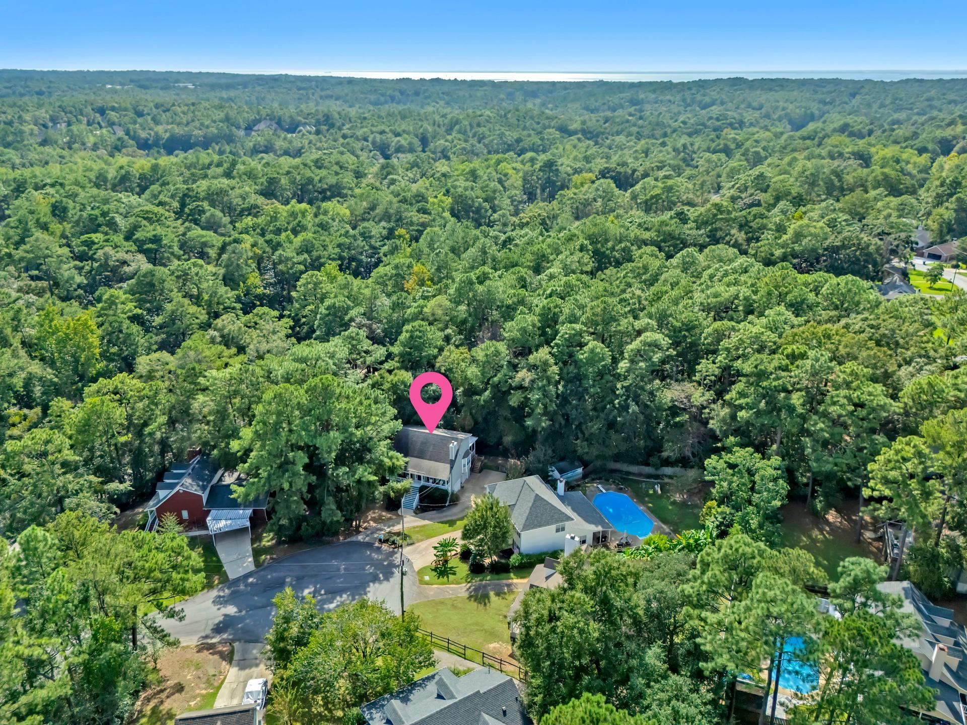 49_dji_20260916134337_06.jpg