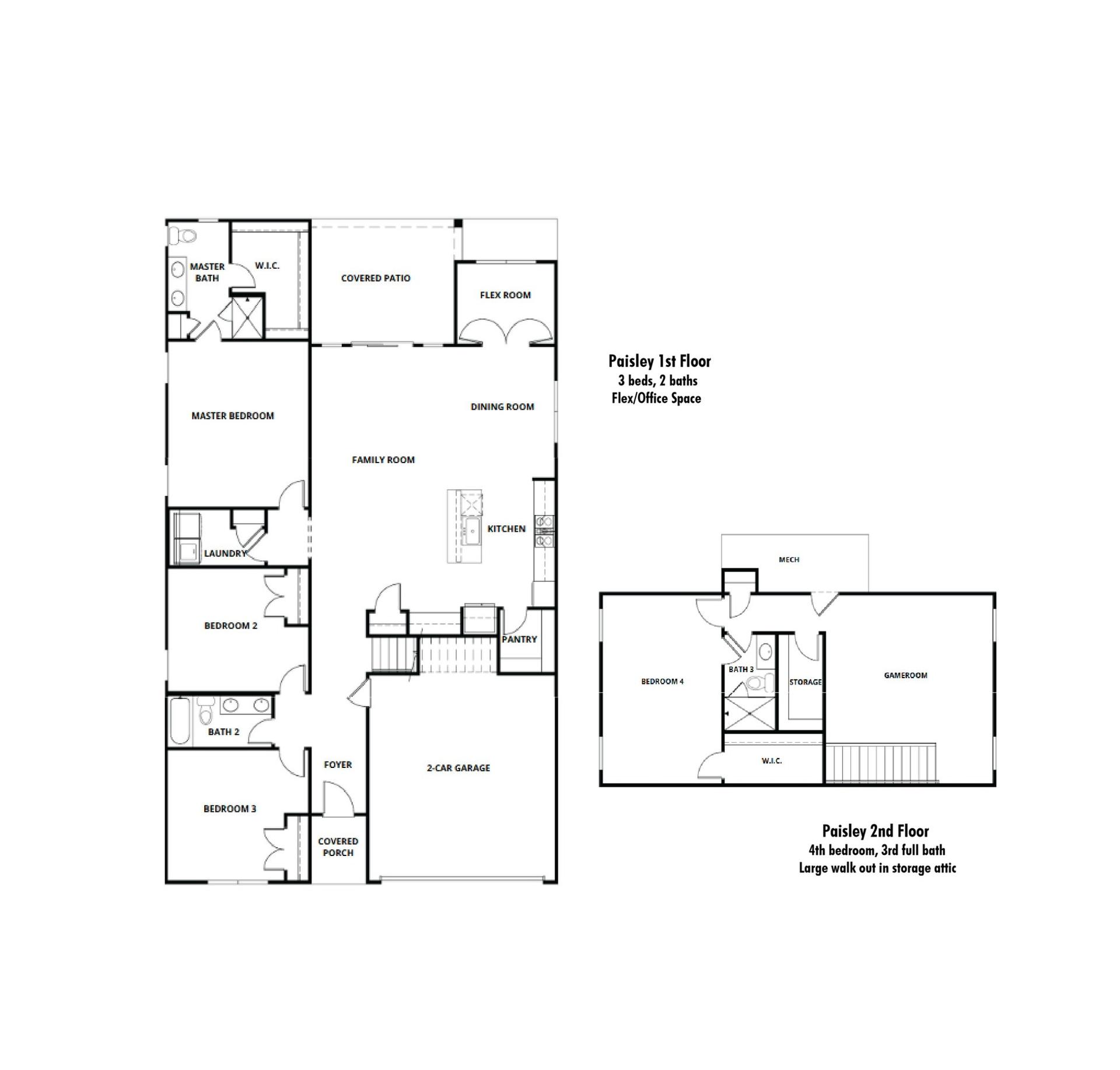 Paisley Floor Plan For Video.jpg