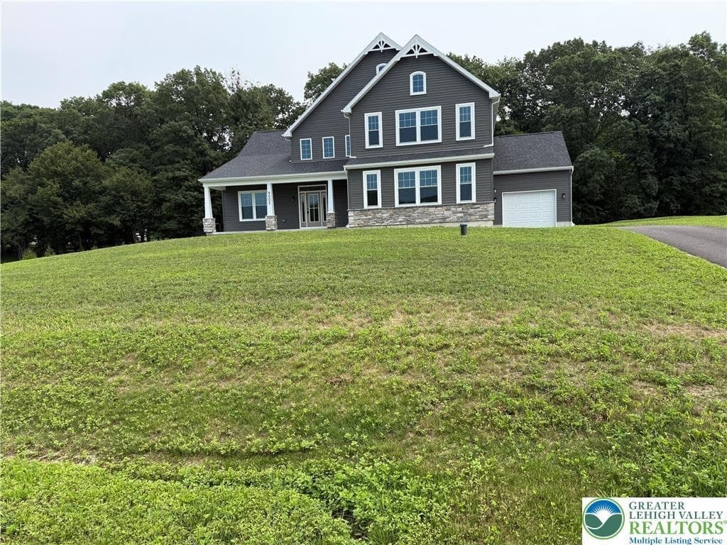 listing-photo-03.jpg