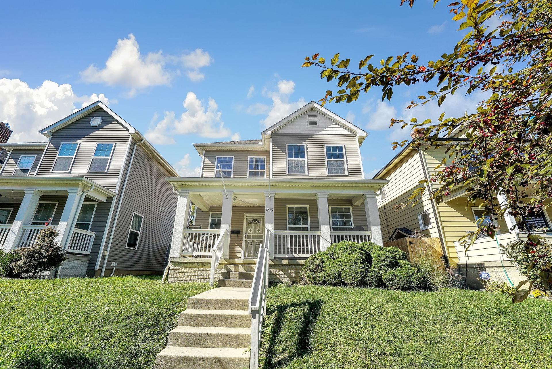 2-web-or-mls-1259-n-5th-.jpg