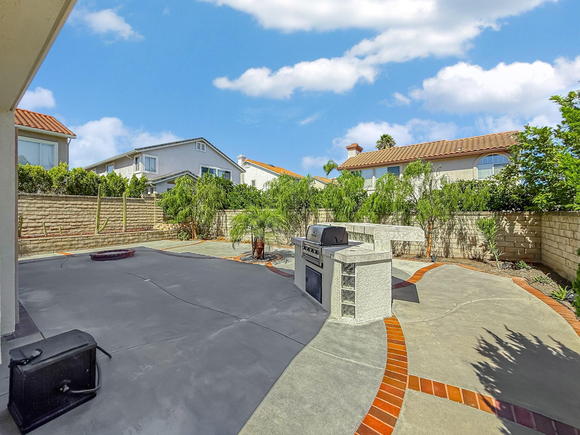 kBackyard8-Edit.jpg