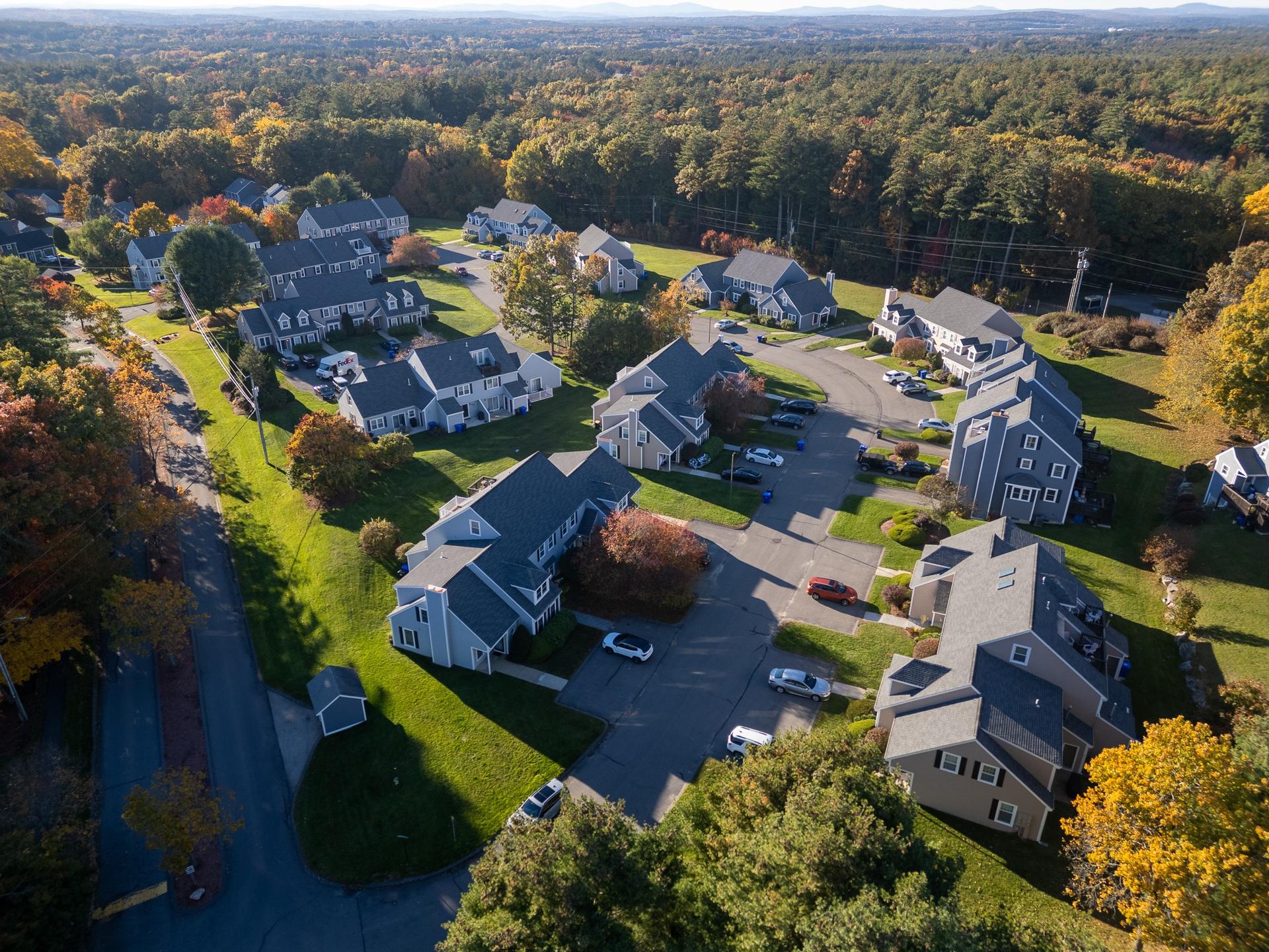 DJI_0365.jpg
