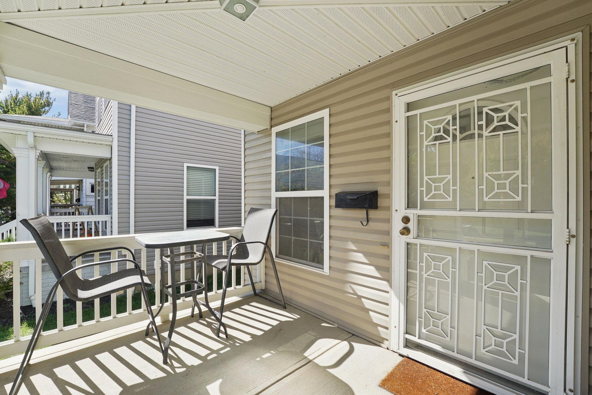 5-web-or-mls-1259-n-5th-.jpg