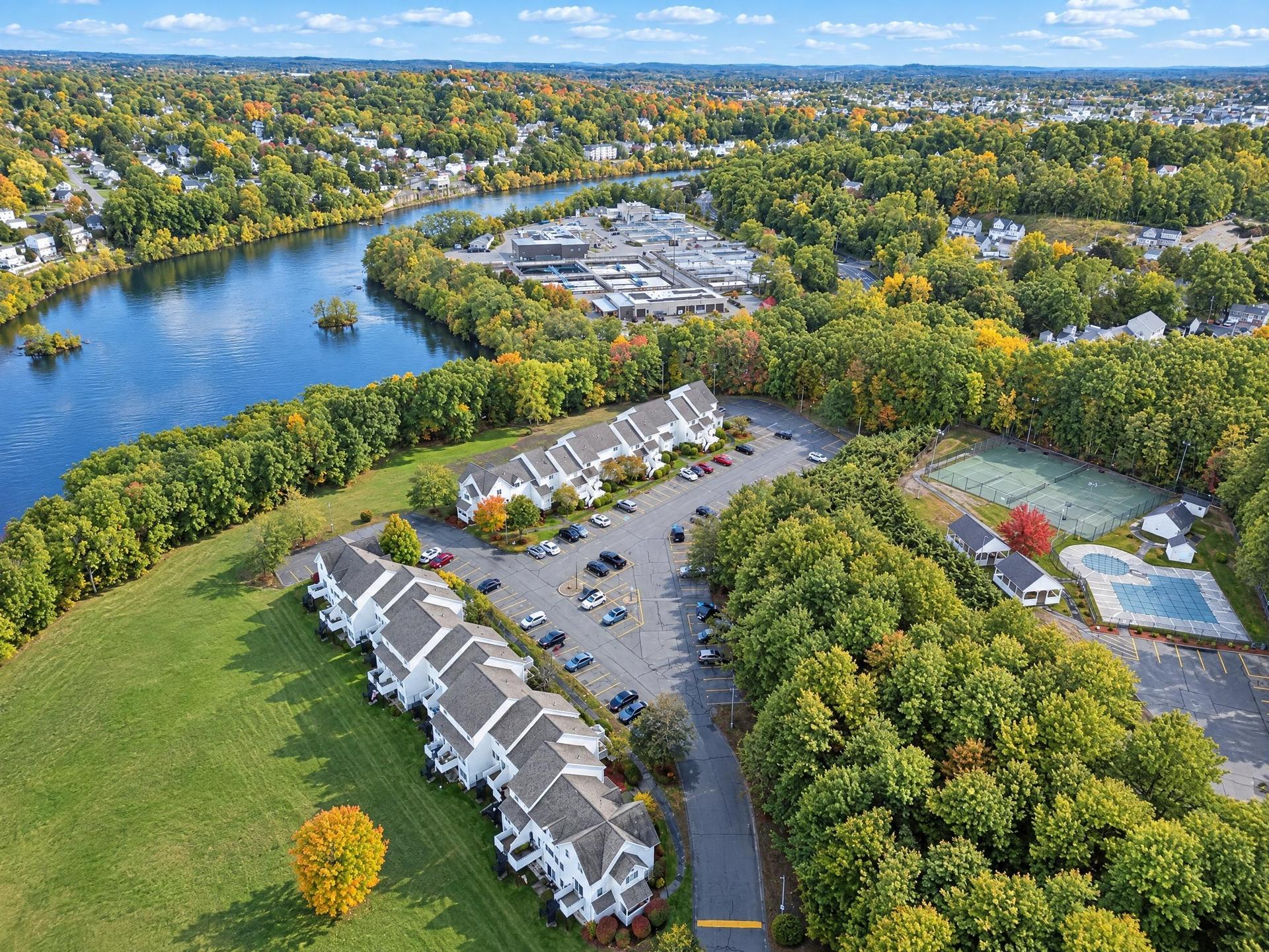 DJI_0349.jpg