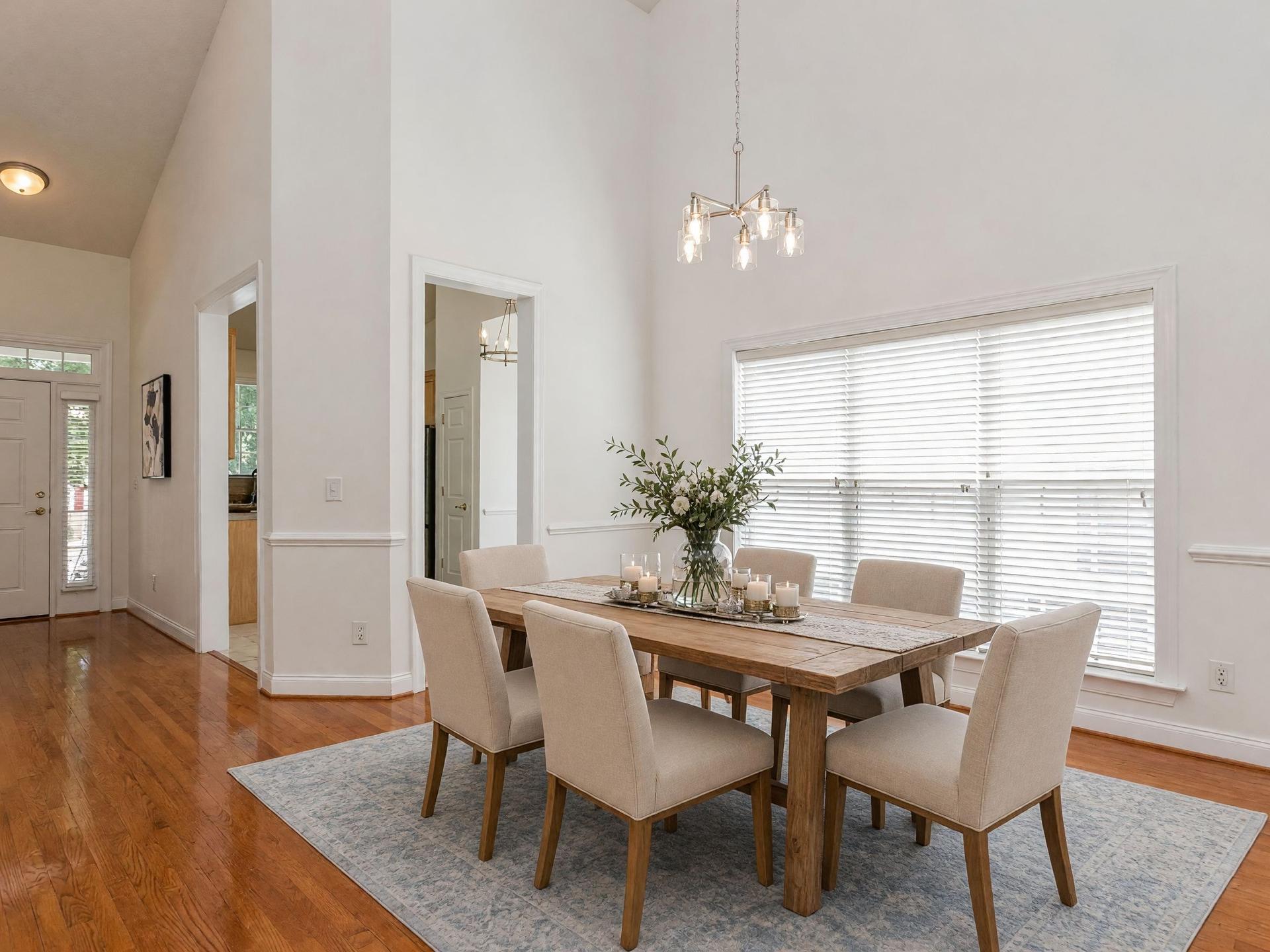 REimagineHome_1787789532032_1x.jpg