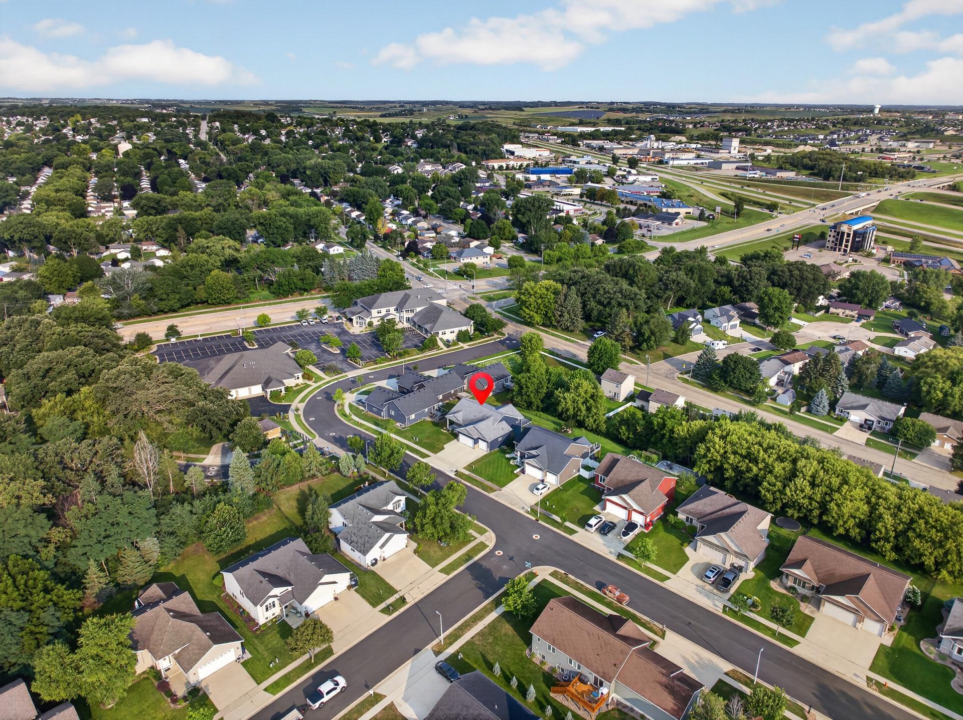 dji_0717-edit.jpg