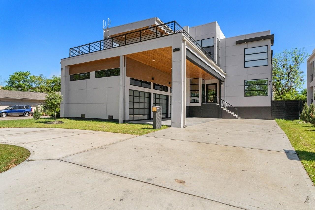 listing-photo-49.jpg