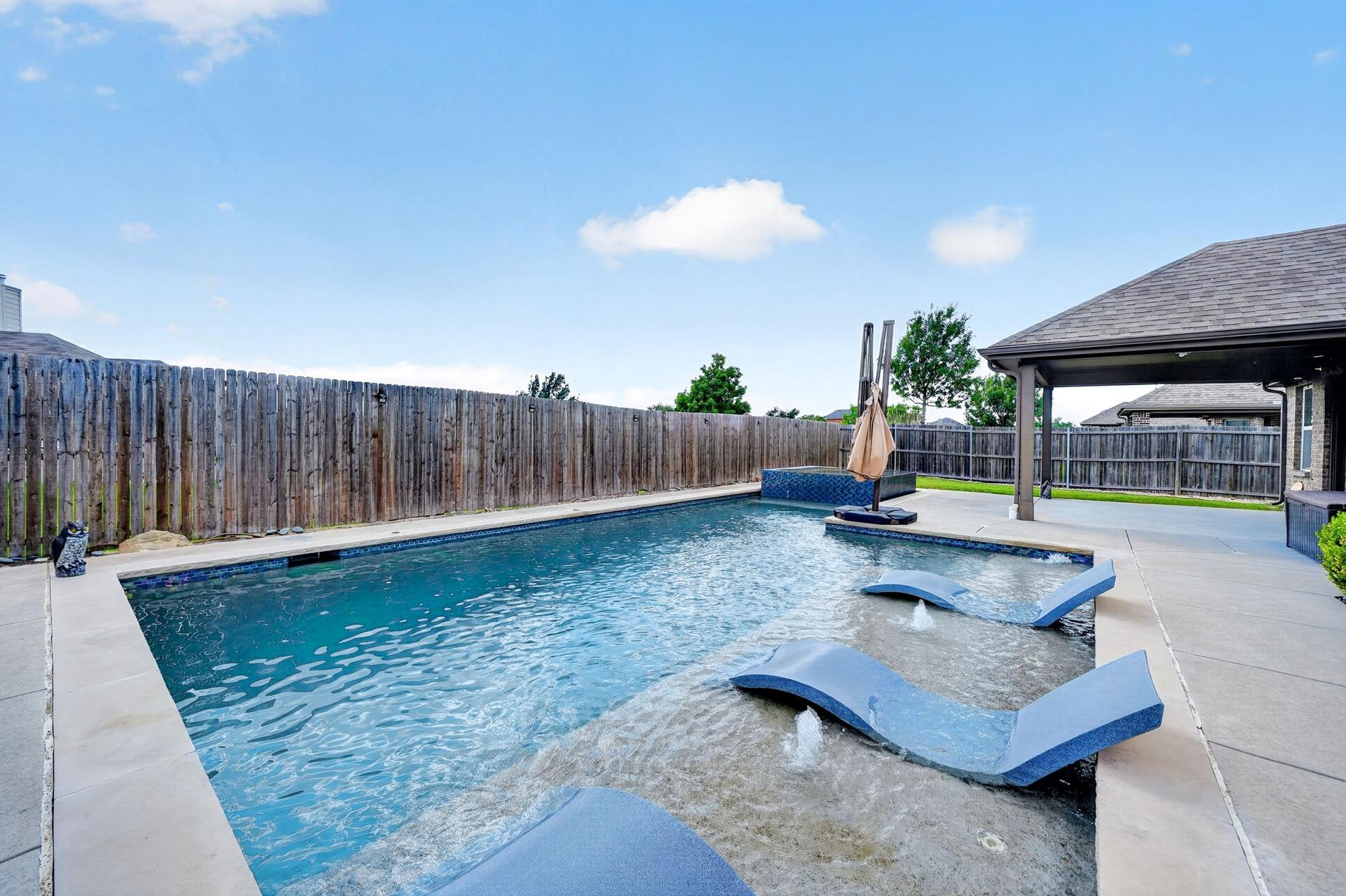 3-web-or-mls-DSC05464-2.jpg