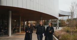 Architecture Firm Marketing: Turn Projects into Credible Authority