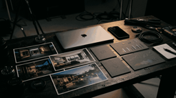 10 Best Real Estate Video Makers, Apps and AI Editors in 2026 (Tested)