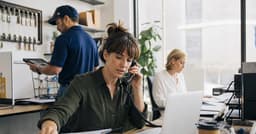 Property Management Marketing Plan: Separate Owners from Residents