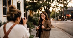 Real Estate Agent Branding: Build a Recognizable Proof System