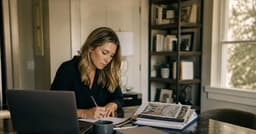 Real Estate Email Marketing: A Practical System for Listings and Nurture