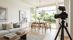 Real Estate Photography Guide 2026: Photos That Sell (and Make Great Video)