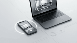 Real Estate Video Length: How Long Should Your Listing Video Be? (2026)