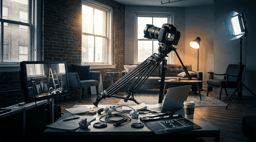 10 Real Estate Video Mistakes That Kill Your Engagement (And How to Fix Every One)
