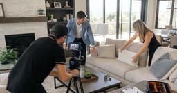 Real Estate Video Production Checklist: From Brief to Distribution
