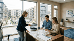 Real Estate Video for Property Managers: Marketing Rentals with AI