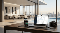Video Marketing for Real Estate: The Complete 2026 Guide