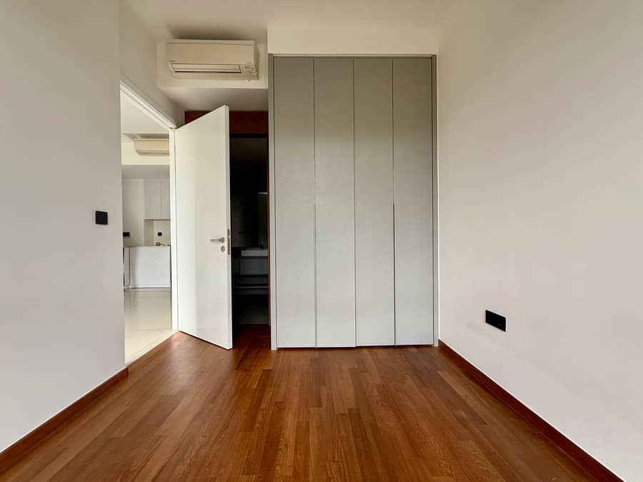 6 Kandis Link — Kandis Residence 11