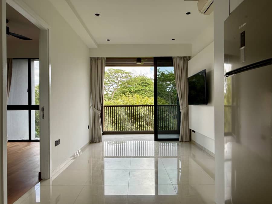 6 Kandis Link — Kandis Residence 10