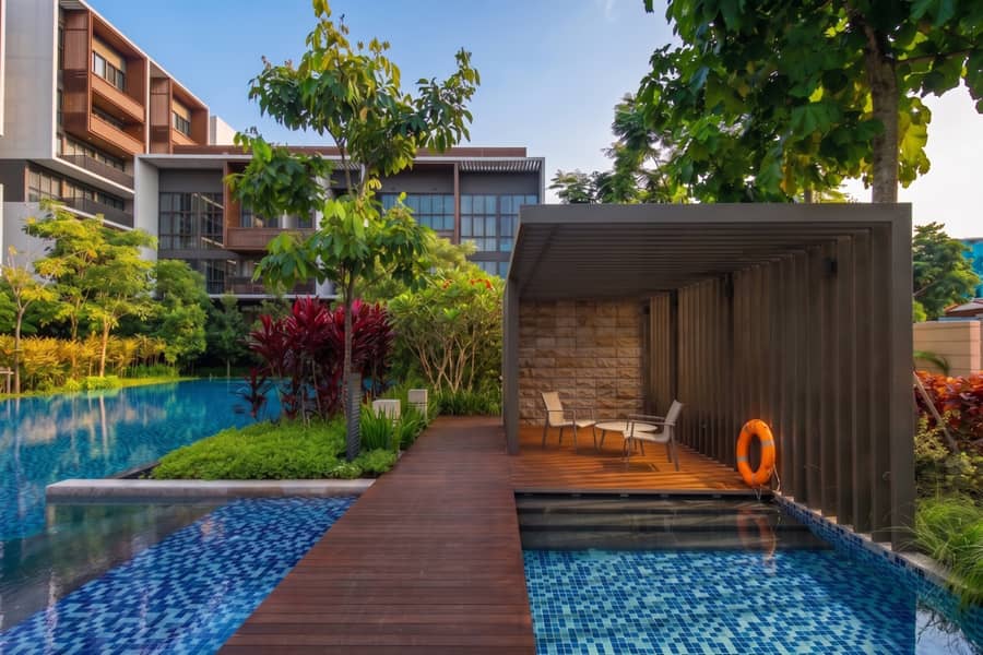 6 Kandis Link — Kandis Residence 5