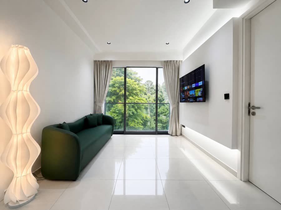 6 Kandis Link — Kandis Residence 1